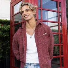 Jake........ photo on Jungo Live