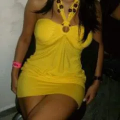 Carlonis photo on Jungo Live