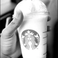 Petrie.... photo on Jungo Live