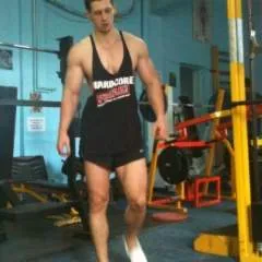 Frkjs35 photo on Jungo Live