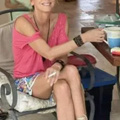 Lola photo on Jungo Live