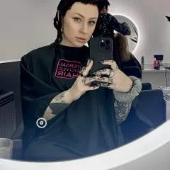 Mistress Erin photo on Jungo Live