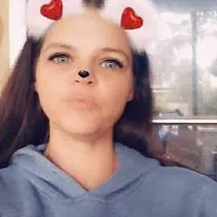 Jared photo on Jungo Live