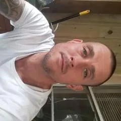 Jared photo on Jungo Live