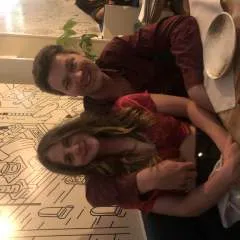 Bellandian photo on Jungo Live