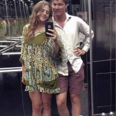 Bellandian photo on Jungo Live