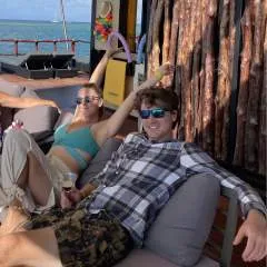 Bellandian photo on Jungo Live