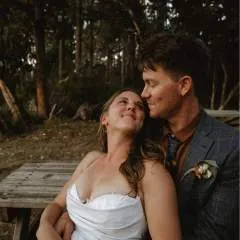 Bellandian photo on Jungo Live