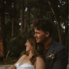 Bellandian photo on Jungo Live