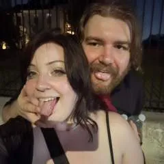 Alisha Reddd photo on Jungo Live