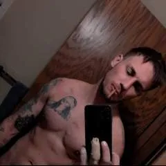 K7dom photo on Jungo Live