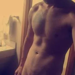 K7dom photo on Jungo Live