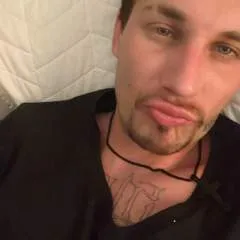 K7dom photo on Jungo Live