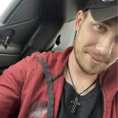 K7dom photo on Jungo Live