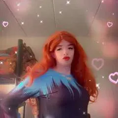 Sissyboy photo on Jungo Live