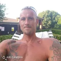 Jared photo on Jungo Live