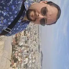 Walter photo on Jungo Live