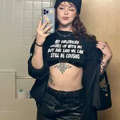 Jen photo on Jungo Live