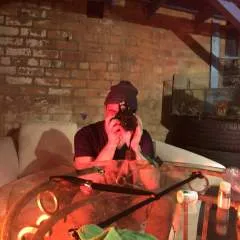 Hhsgv photo on Jungo Live