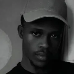 Boikemp photo on Jungo Live