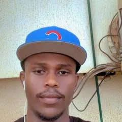 Boikemp photo on Jungo Live