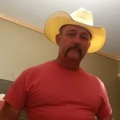 Wantinluck photo on Jungo Live