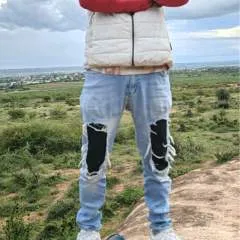 Tredy photo on Jungo Live