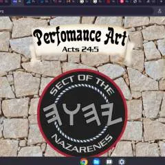 Freeedom photo on Jungo Live