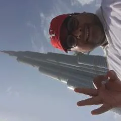 Mojo_rv photo on Jungo Live