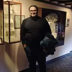 Mojo_rv photo on Jungo Live