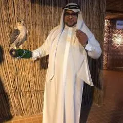 Mojo_rv photo on Jungo Live