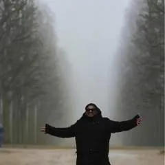 Mojo_rv photo on Jungo Live