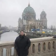 Mojo_rv photo on Jungo Live