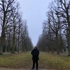 Mojo_rv photo on Jungo Live