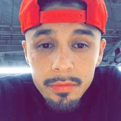 Mr.unforgettable photo on Jungo Live