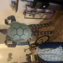 Biggy photo on Jungo Live