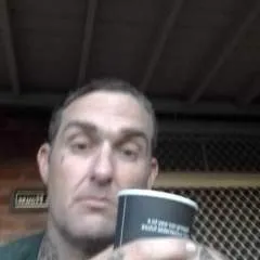 Rob.... photo on Jungo Live