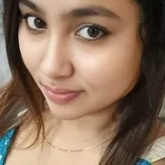 Mdranahossain....@gmail.com photo on Jungo Live