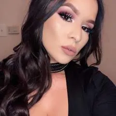 Mistressandreia photo on Jungo Live