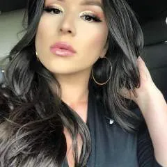 Mistressandreia photo on Jungo Live