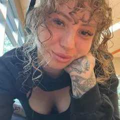 Melissa photo on Jungo Live