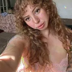 Melissa photo on Jungo Live