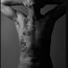 Badchimp photo on Jungo Live