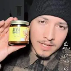 Big Man photo on Jungo Live