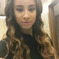 Mistresscaro photo on Jungo Live