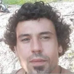 Mr Freiheit photo on Jungo Live