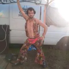 Mr Freiheit photo on Jungo Live