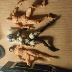 Zamm photo on Jungo Live