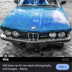 Ggjgg photo on Jungo Live