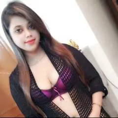 Indian Celebrity Escorts photo on Jungo Live